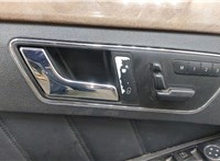  Динамик Mercedes E W212 2009-2016 11486543 #3