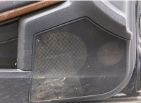  Динамик Mercedes E W212 2009-2016 11486543 #4