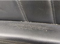  Динамик Mercedes E W212 2009-2016 11486543 #6