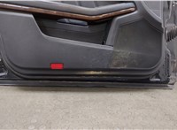  Динамик Mercedes E W212 2009-2016 11486543 #7