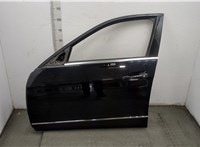  Динамик Mercedes E W212 2009-2016 11486543 #1