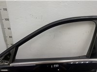  Динамик Mercedes E W212 2009-2016 11486543 #8