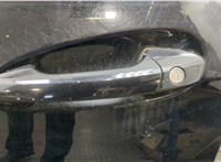  Динамик Mercedes E W212 2009-2016 11486543 #9