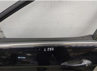  Динамик Mercedes E W212 2009-2016 11486543 #12