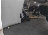  Динамик Mercedes E W212 2009-2016 11486543 #13