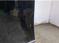  Динамик Mercedes E W212 2009-2016 11486543 #14