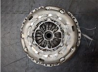 03L105266B Маховик Audi A3 (8P) 2003-2013 20571888 #1