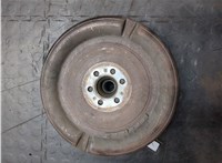 03L105266B Маховик Audi A3 (8P) 2003-2013 20571888 #2