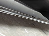  Кнопка открывания багажника с крышки Volkswagen Passat 7 2010-2015 Европа 11486549 #2