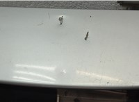  Кнопка открывания багажника с крышки Volkswagen Passat 7 2010-2015 Европа 11486549 #3