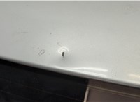  Кнопка открывания багажника с крышки Volkswagen Passat 7 2010-2015 Европа 11486549 #4