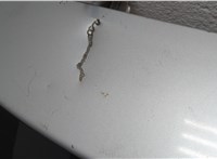  Кнопка открывания багажника с крышки Volkswagen Passat 7 2010-2015 Европа 11486549 #5