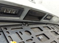  Кнопка открывания багажника с крышки Volkswagen Passat 7 2010-2015 Европа 11486549 #7