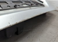  Кнопка открывания багажника с крышки Volkswagen Passat 7 2010-2015 Европа 11486549 #8