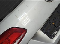  Кнопка открывания багажника с крышки Volkswagen Passat 7 2010-2015 Европа 11486549 #9