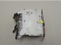  Блок предохранителей Lexus IS 2005-2016 20571896 #1