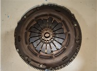  Маховик Ford Galaxy 2000-2006 20571898 #1