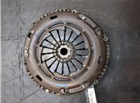  Маховик Ford Galaxy 2000-2006 20571898 #2