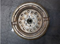  Маховик Ford Galaxy 2000-2006 20571898 #3