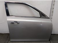  Ручка двери салона Chrysler 300C 2011-2015 11486556 #1