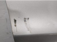  Ручка двери салона Chrysler 300C 2011-2015 11486556 #3