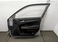  Ручка двери салона Chrysler 300C 2011-2015 11486556 #6