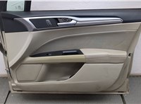  Стеклоподъемник электрический Ford Fusion 2017-2020 USA 11486567 #2