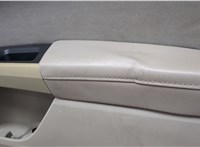  Стеклоподъемник электрический Ford Fusion 2017-2020 USA 11486567 #3