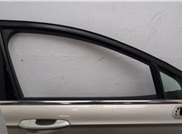  Стеклоподъемник электрический Ford Fusion 2017-2020 USA 11486567 #6