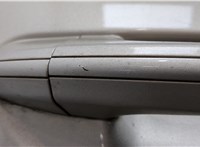  Стеклоподъемник электрический Ford Fusion 2017-2020 USA 11486567 #8