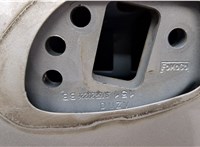  Стеклоподъемник электрический Ford Fusion 2017-2020 USA 11486567 #12