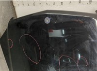  Капот Mercedes GLK X204 2008-2015 20571908 #2