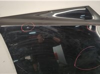  Капот Mercedes GLK X204 2008-2015 20571908 #3