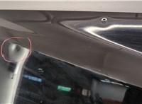  Капот Mercedes GLK X204 2008-2015 20571908 #5