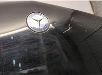  Капот Mercedes GLK X204 2008-2015 20571908 #7