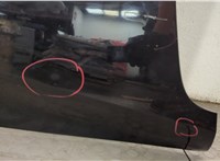  Капот Mercedes GLK X204 2008-2015 20571908 #12
