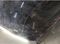  Капот Mercedes GLK X204 2008-2015 20571908 #13