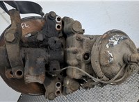  Ступица (кулак, цапфа) DAF LF 2013-2021 20571909 #3