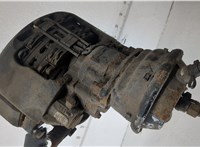  Ступица (кулак, цапфа) DAF LF 2013-2021 20571909 #4