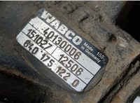  Ступица (кулак, цапфа) DAF LF 2013-2021 20571909 #5