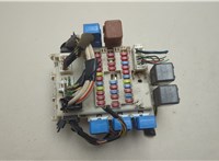  Блок предохранителей Nissan Primera P12 2002-2008 20571910 #1