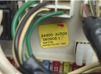  Блок предохранителей Nissan Primera P12 2002-2008 20571910 #2