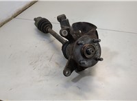  Ступица (кулак, цапфа) Mazda 323 (BJ) 1998-2003 20571912 #1