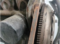  Форсунка топливная Opel Astra G 1998-2005 11486579 #2