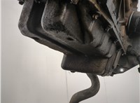 Форсунка топливная Opel Astra G 1998-2005 11486579 #3