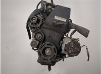  Форсунка топливная Opel Astra G 1998-2005 11486579 #1