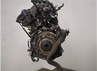  Форсунка топливная Opel Astra G 1998-2005 11486579 #6