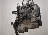 Форсунка топливная Opel Astra G 1998-2005 11486579 #7