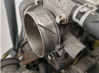  Форсунка топливная Opel Astra G 1998-2005 11486579 #10