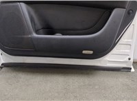  Ручка двери наружная Infiniti QX56 2010-2013 11486584 #2
